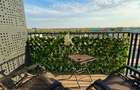 Apartament 3 Camere | Estoria City | 75 mp | Parcare subterană - 8