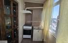 Apartament Ideal cu Două Camere, Preț Mic, Acte la Zi - Strada Domnișori - 17