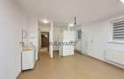 Spatiu comercial pretabil pentru activitati medicale, clinica!