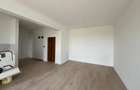 DIRECT DEZVOLTATOR, ULTIMUL APARTAMENT, CURTE PROPRIE - 2