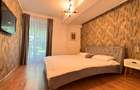 Apartament 2 camere cu gradina AIRPORT RESIDENCES  - 12