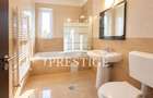 APARTAMENT 2 CAMERE | PARCARE | BALCON | AC | DOAMNA STANCA - 6