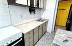 53.900 euro, APARTAMENT o camera, PARTER, Micro21 - 5