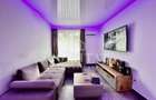 Apartament la cheie | Parcare | Zona Str Porii - 7