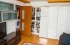 Apartament Luminos 3 camere. Brancoveanu, Zona Izvorul Crisului. Loc parcare.