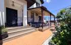 VANZARE VILA 4 CAMERE | 3 DORMITOARE | BUFTEA | - 3