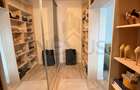 Casă pe parter în Vânători, Vrancea – proprietate de lux, 865 mp teren