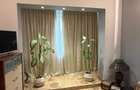 Apartament 3 camere de vanzare in zona Dristor - 14