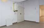 Spatiu comercial 132 mp, ultracentral, zona pietonal - 5