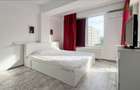 Apartament cu 3 camere in Mamaia, cu vedere la lac, pe termen lung - 9