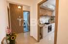 Strand etaj 1 Apartament decomandat 50 mpu balcon pivnita - 17