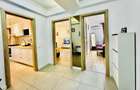 Apartament 2 camre de inchiriat | grozavesti - 14