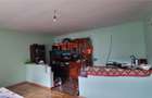 Casa 10 camere de inchiriat zona Centru cu piscina interioara - 18