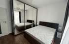 Apartament pentru inchiriere - 10