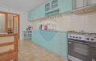 Casă + curte amenajată | 5 dormitoare, saună, sală sport | Purcăreni - 22