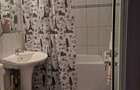De vânzare apartament 2 camere decomandat Radu Negru - 6