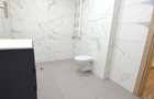 VANZARE DUPLEX 5 CAMERE 146 MP UNIRII ROCA RESIDENCE - 30