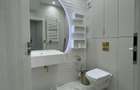 Apartament SUPERLUX zona Campus+LOC DE PARCARE(AXI99) - 5