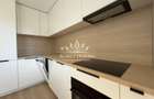 Apartament modern cu 2 camere, parcare pompa de caldura - Cetatii - 3