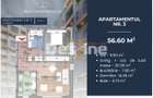Complex Ray Residence - 2 Camere - 2