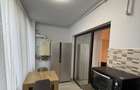 Studio Dublu in Zona Iancului cu Centrala Proprie - 5