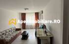 Apartament 2 camere de vanzare Drumul Taberei București | ApexImobiliare.ro - 4