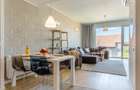 Apartament 2 camere de lux de vanzare în zona Băneasa – Sisești - 1