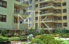 Apartament 2 camere lux I North Area Lake I Mobilat&utilat I Terasa 47MP