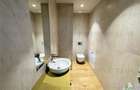 Penthouse exclusivist de vanzare - zona Eminescu - Dacia - Stefan cel Mare - 15