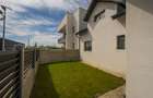 DOMNESTI - INTRAREA FOISORULUI, VILA 245 MP TOTAL, LOT 357 MP! - 42