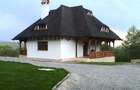Casă individuală 180 mp | Curte 3.000 mp | Garaj | Sălicea