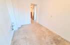 Apartament 3 camere decomandat zona Narcisa - 3