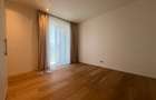 Inchiriere Vila Ultramoderna Iancu Nicolae / Modern Villa for Rent Iancu Nicolae - 23