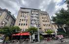 vanzare apartament 2 camere, Calea Victoriei - ideal Airbnb - 1