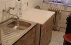 Apartament 2 camere Str Republicii (Zona Nord) - 8