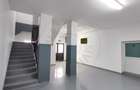 Inchiriere Spatii de Birouri/Productie - Str. Uzinei - Carei - Comision 0%  - 19