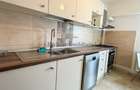 Apartament 2 camere | Tomis || - Renovat | Termen lung - 6