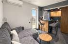 Apartament 3 camere | 58 mp total | Bloc cu lift | Biruinței