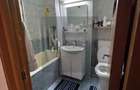 Apartament 2 camere renovat complet/sector 4 Alexandru Obregia - 9