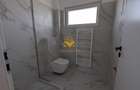 Casă individuală, 4 camere, 470 mp teren, Cluj - 14
