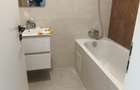 Smart Lujerului Politehnica apartament spatios - 3