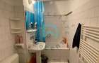 Apartament 4 camere, Florilor, Brasov. - 6