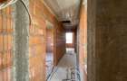 Comision 0% Duplex 5 camere la cheie, 387mp teren - Mosnita Noua - 6