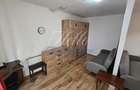 Apartament 2 camere in Floresti - 5
