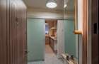 APARTAMENT LUX 2 CAMERE DECOMANDAT ZONA TIC - TAC - 10