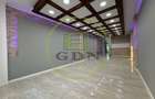 Spatiu Comercial, S+P+E+M, 240 mp, Ultracentral - 1