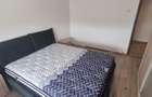 Apartament 2 camere decomandat  Tomis III Macul Rosu 105000 euro - 3