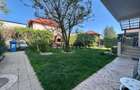 Vila premium| 8 camere| teren 900 mp| Otopeni| Odaile - 29