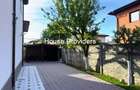 Vanzare Casa Chitila, cartier Tineretului - 3