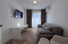 Apartament de închiriat premium cu 3 camere, zona STADION - 3